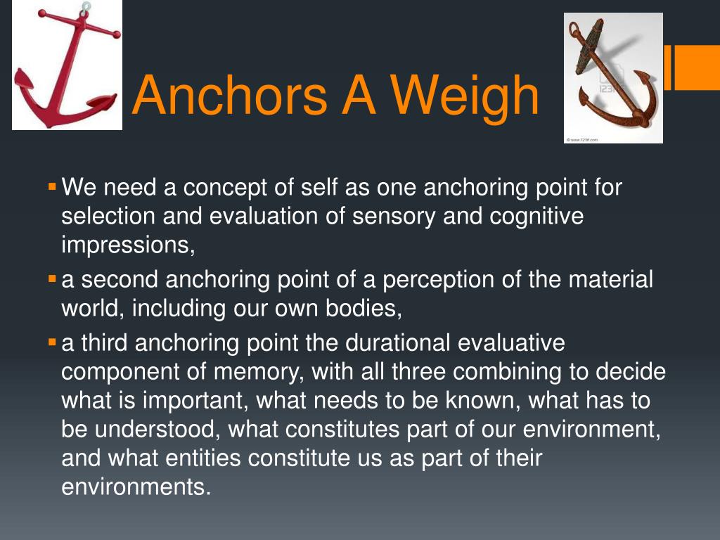 PPT Subjects, Identities, Bodies and Selves PowerPoint Presentation