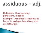 insurmountable definition insurmountable definition
