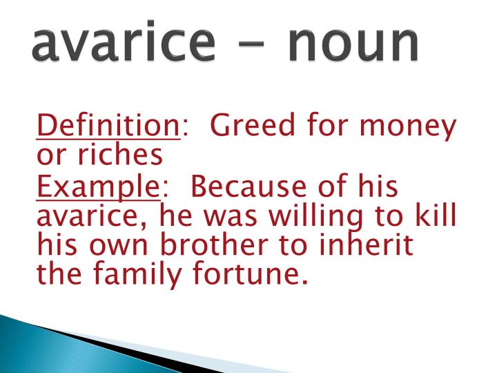 definition for insurmountable definition for insurmountable
