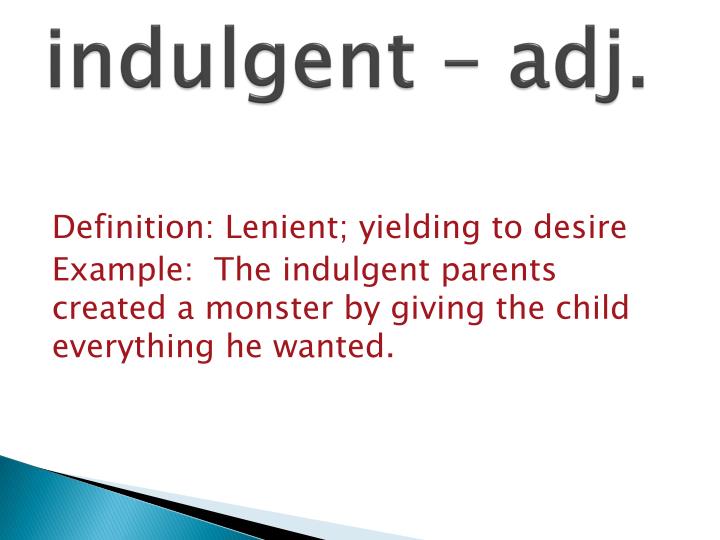 insurmountable definition
