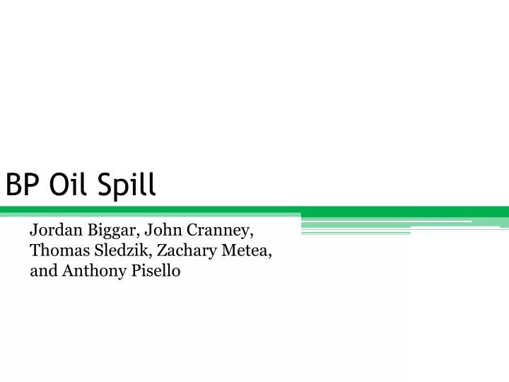 evaluation of a business code of ethics on bp oil spill 2 did bp engage in purposeful avoidance of risk management did bp engage in purposeful avoidance of risk management bp oil spill accounting & business ethics. evaluation of a business code of ethics on bp oil spill 2 did bp engage in purposeful avoidance of risk management did bp engage in purposeful avoidance of risk management bp oil spill accounting & business ethics.