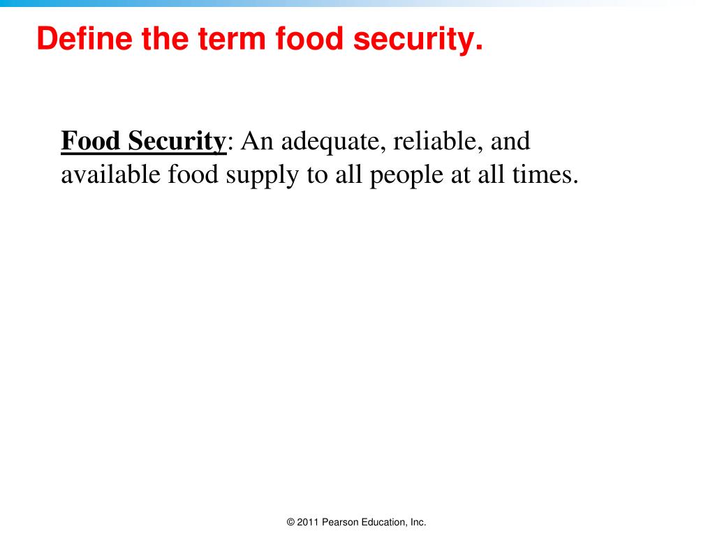 ppt-the-race-to-feed-the-world-preserving-crop-diversity-powerpoint