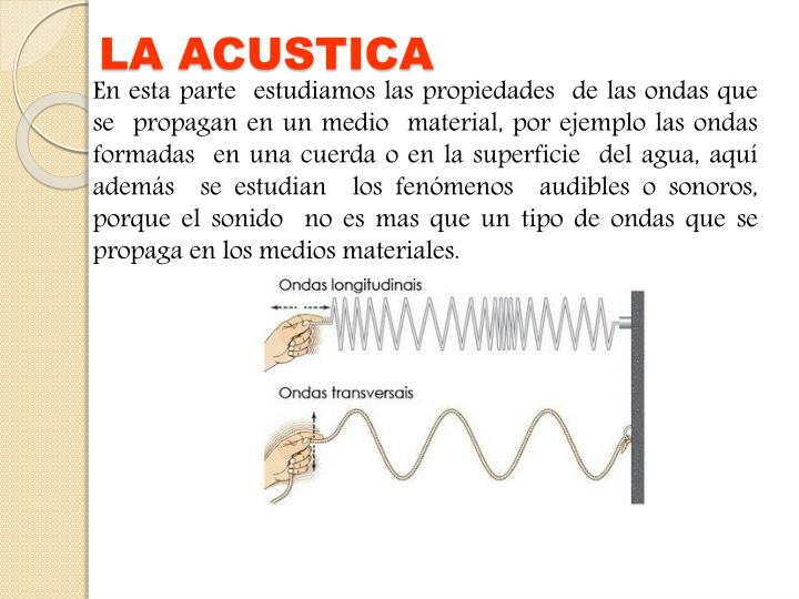 PPT - La física y sus divisiones PowerPoint Presentation - ID:2350178