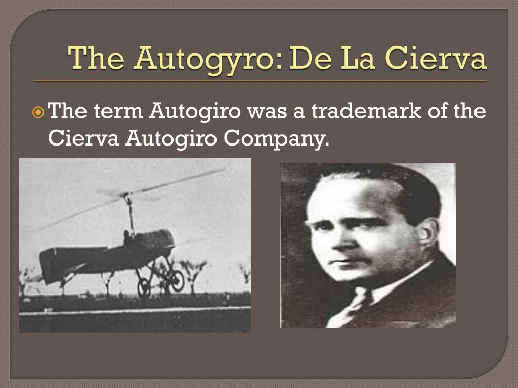 PPT - SPANISH HISTORICAL AND CULTURAL HERITAGE PowerPoint Presentation ...