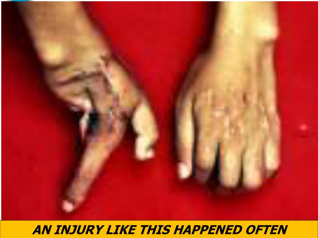 PPT THE IMPACT OF THE INDUSTRIAL REVOLUTION PowerPoint Presentation