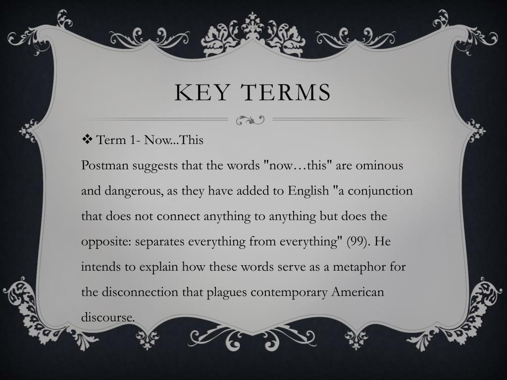 OMINOUS definition in American English