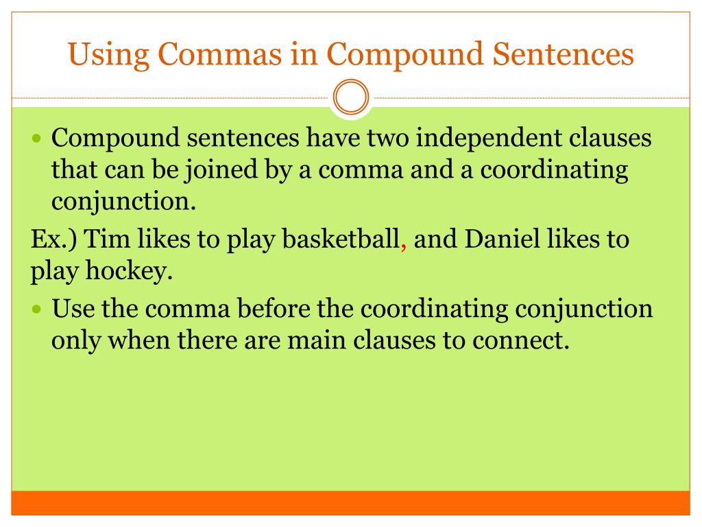 ppt-commas-powerpoint-presentation-free-download-id-2350403