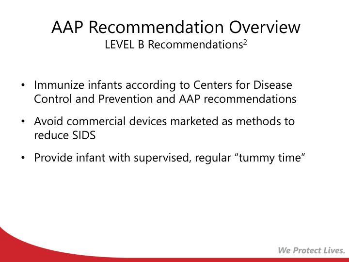 PPT Infant Safe Sleep and the Safe to Sleep Campaign PowerPoint