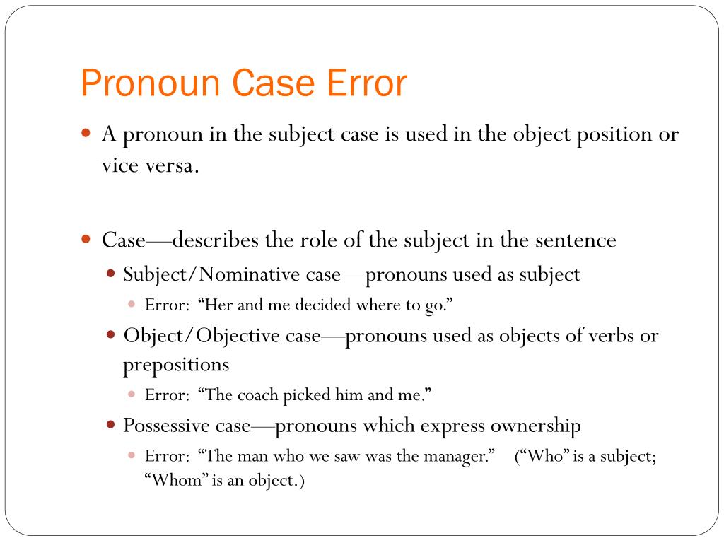ppt-important-grammar-usage-points-powerpoint-presentation-id-2351206