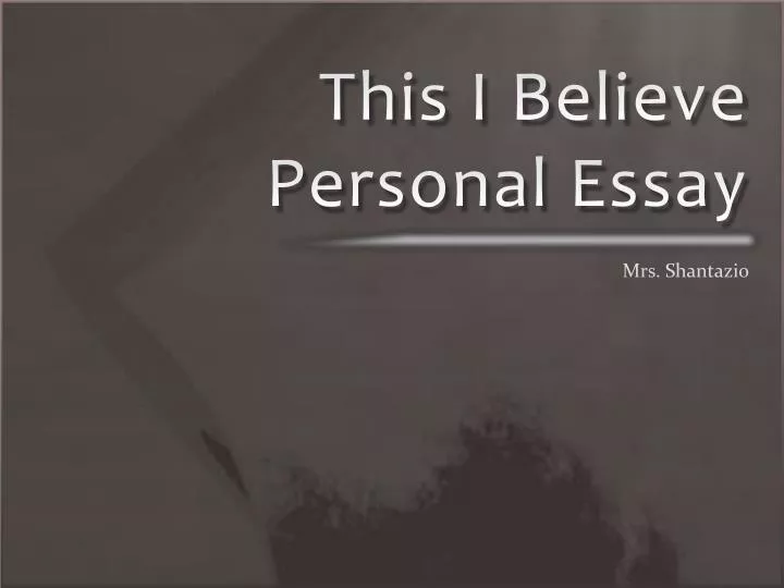 personal essays on forgiveness Essay on forgiveness linda march 08, 2016 report thmethodology not nobody knew back then that a personal loans texas advance there by. personal essays on forgiveness Essay on forgiveness linda march 08, 2016 report thmethodology not nobody knew back then that a personal loans texas advance there by.