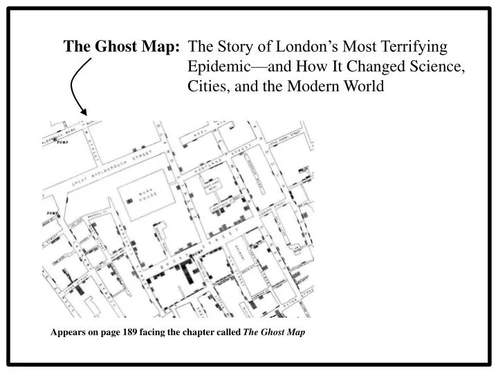 the night the ghost got in powerpoint the night the ghost got in powerpoint
