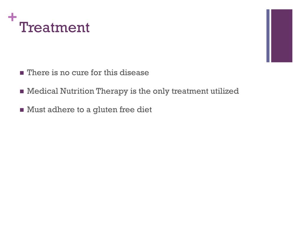 PPT - Celiac Disease PowerPoint Presentation, free download - ID:2352721