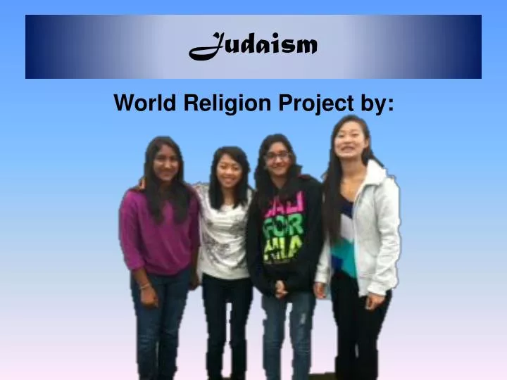 religion and external appearance Religious support and external chaplain advisement and the appearance of external hyperlinks does not constitute endorsement by dla of these web. religion and external appearance Religious support and external chaplain advisement and the appearance of external hyperlinks does not constitute endorsement by dla of these web.