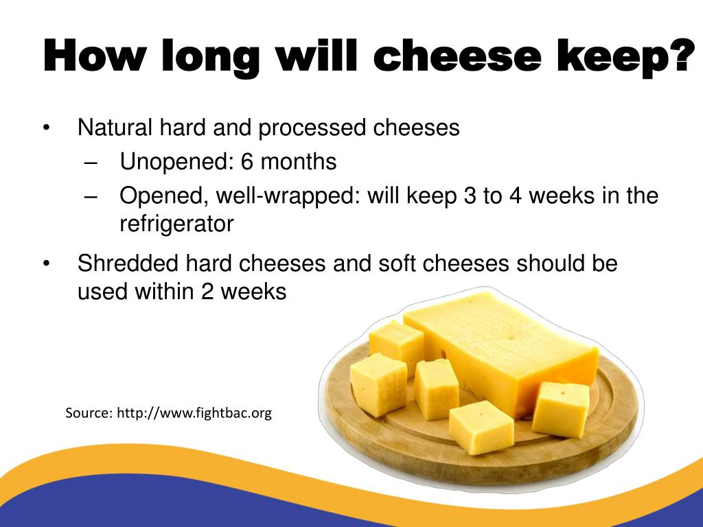 PPT Cheese 101 PowerPoint Presentation Free Download ID 2352986 ppt-cheese-101-powerpoint-presentation-free-download-id-2352986