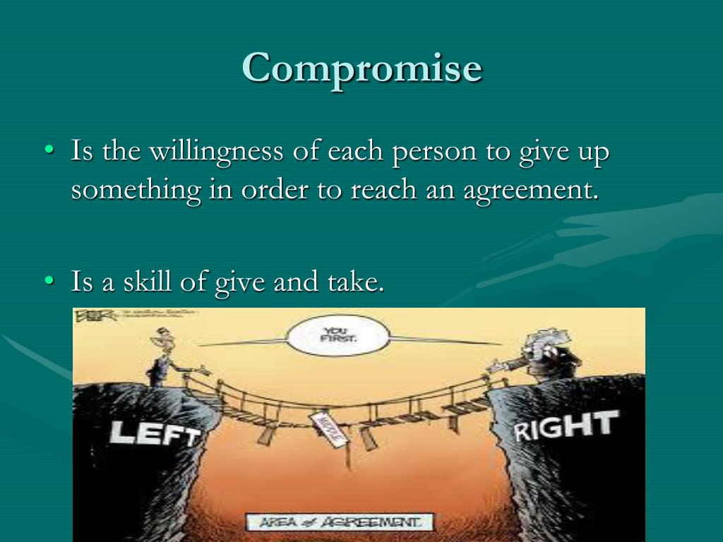 PPT Skills For Healthy Relationships PowerPoint Presentation Free 