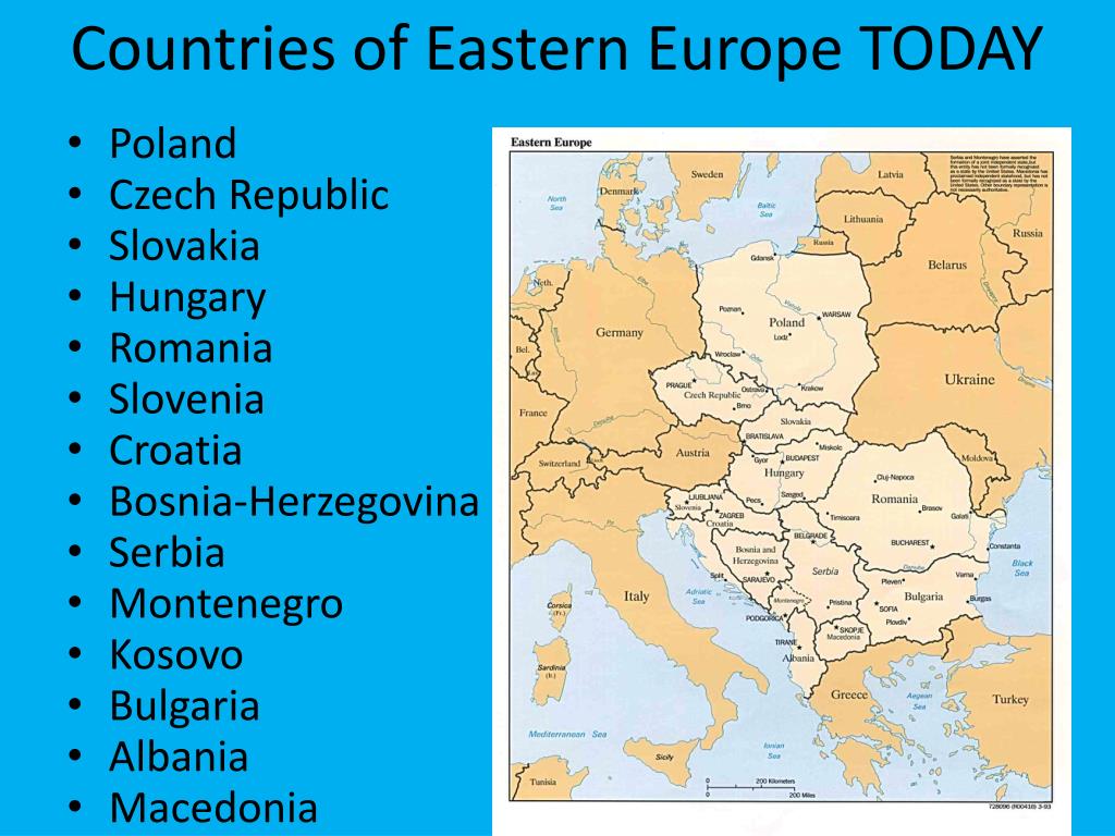 Lists eu. Все страны Восточной Европы. Страны Восточной Европы список. Eastern Europe Countries list. Страны Восточной Европы 10 класс география.