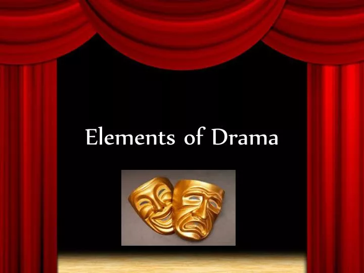 stage drama free download
