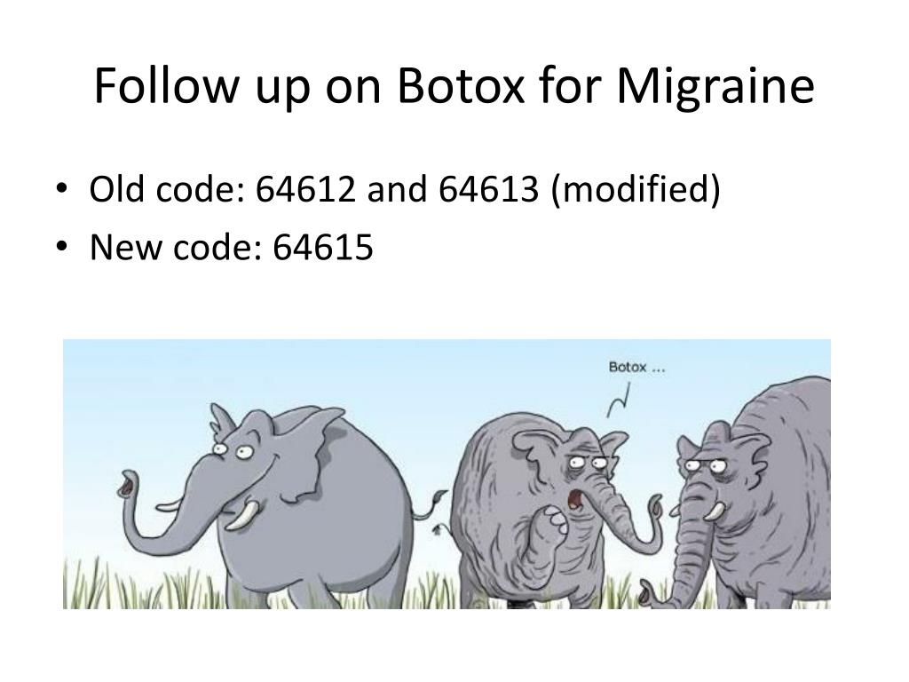 PPT - Rob Rubenstein MD Neurologist - The Doctors Clinic PowerPoint ...