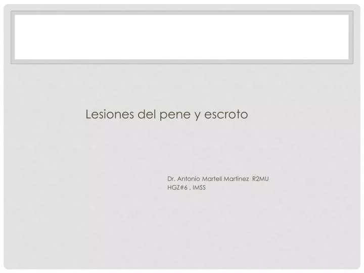quiste en el escroto y erección quiste en el escroto y erección