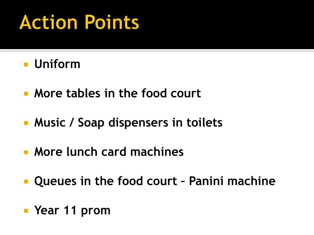 PPT - School Council Cyngor yr Ysgol PowerPoint Presentation, free ...