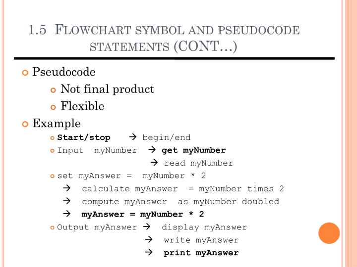 PPT - OVERVIEW OF COMPUTER AND PROGRAMMING PowerPoint Presentation - ID ...