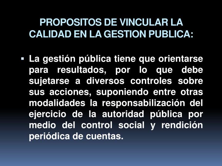 PPT - TERCERA UNIDAD: MODELO BUROCRATICO WEBERIANO CUARTA 