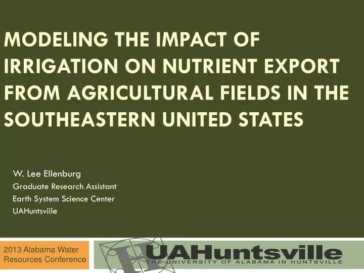 agricultural field in optimization papers research agricultural field in optimization papers research