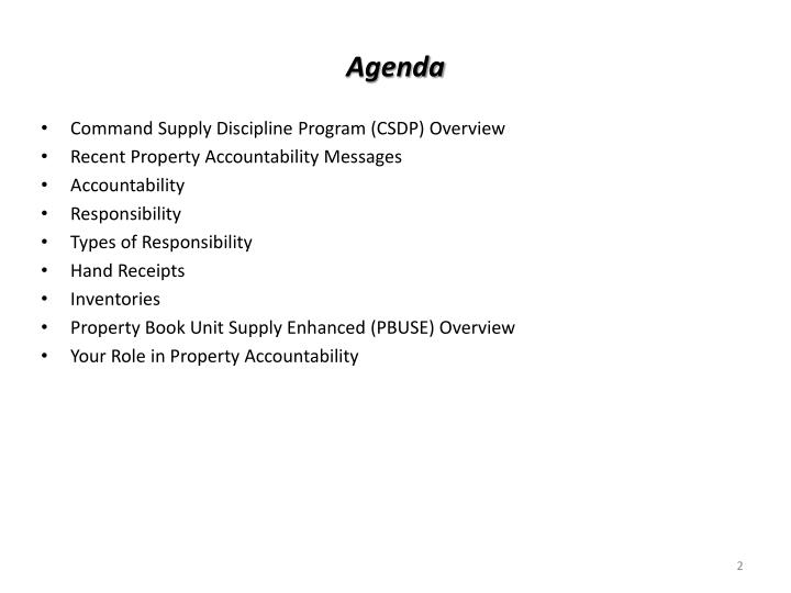 PPT - Robert J. Raposa Senior Analyst Applied Logistics Studies ...