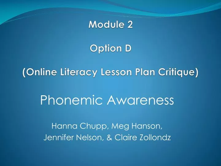 module 1 assignment essay Need essay sample on module 8: assignment 1 - module 8: assignment 1 introduction we will write a cheap essay sample on module 8: assignment 1 specifically for you for only $1290/page. module 1 assignment essay Need essay sample on module 8: assignment 1 - module 8: assignment 1 introduction we will write a cheap essay sample on module 8: assignment 1 specifically for you for only $1290/page.