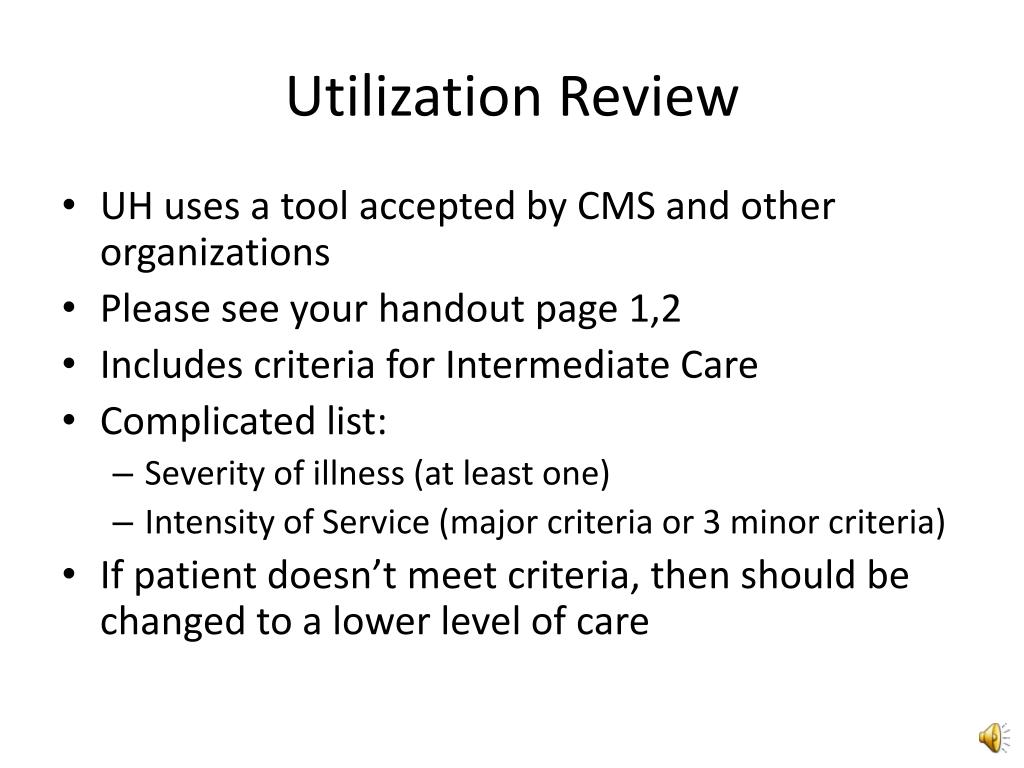 PPT Subacute Care and Continuous Cardiac Monitoring PowerPoint