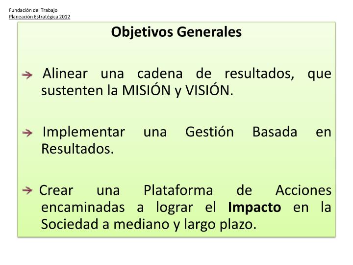 planeaci n estrat gica Planificaci n estrat gica el planteamiento de una hip tesis operacional o hip tesis l gica en el caso de la planeaci n de. planeaci n estrat gica Planificaci n estrat gica el planteamiento de una hip tesis operacional o hip tesis l gica en el caso de la planeaci n de.