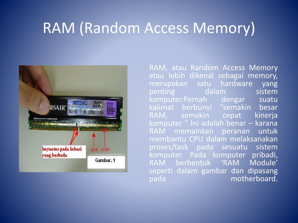 Ram programs. Random access Memories. Random access Memory заключение фото. Запоминающее устройство с произвольным доступом. Презентация для проекта по памяти.