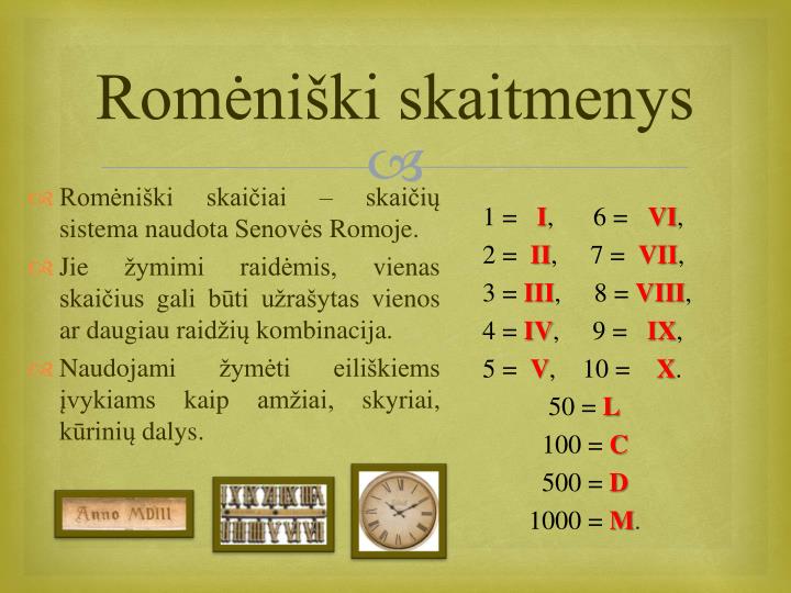 PPT - Dalykas, ugdymo sritis: Tema: Klasė: Priemonės paskirtis ...