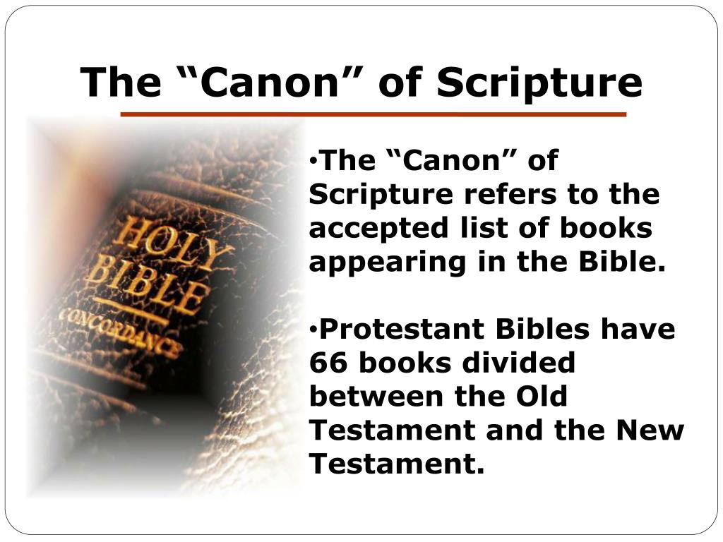 Ppt The Authority Of Prophets Powerpoint Presentation Free Download