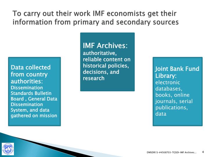 primary and seconary research primary and seconary research
