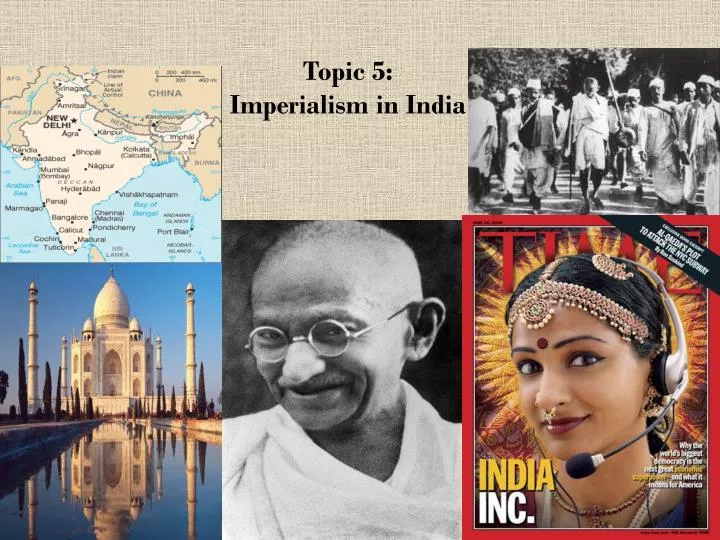 imperialism essay india The information booklet for scoring the regents examination in global history and geography and united thematic essay imperialism since 1500. imperialism essay india The information booklet for scoring the regents examination in global history and geography and united thematic essay imperialism since 1500.