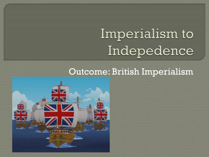 imperialism essay india The information booklet for scoring the regents examination in global history and geography and united thematic essay imperialism since 1500. imperialism essay india The information booklet for scoring the regents examination in global history and geography and united thematic essay imperialism since 1500.