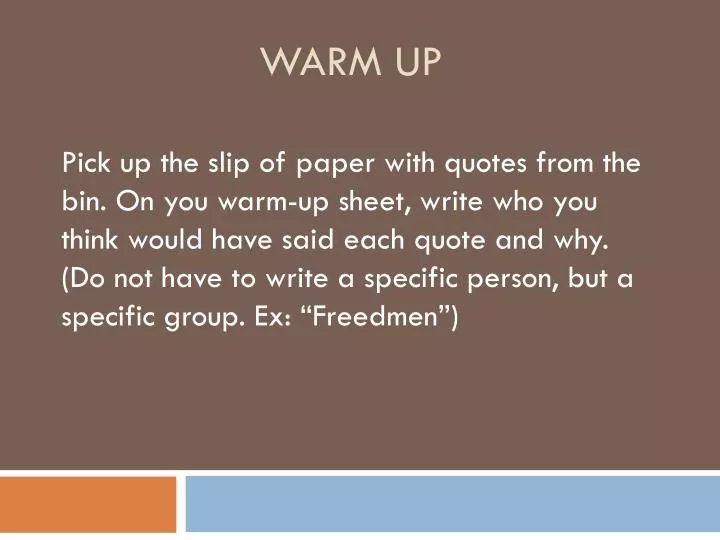 my style essay judge