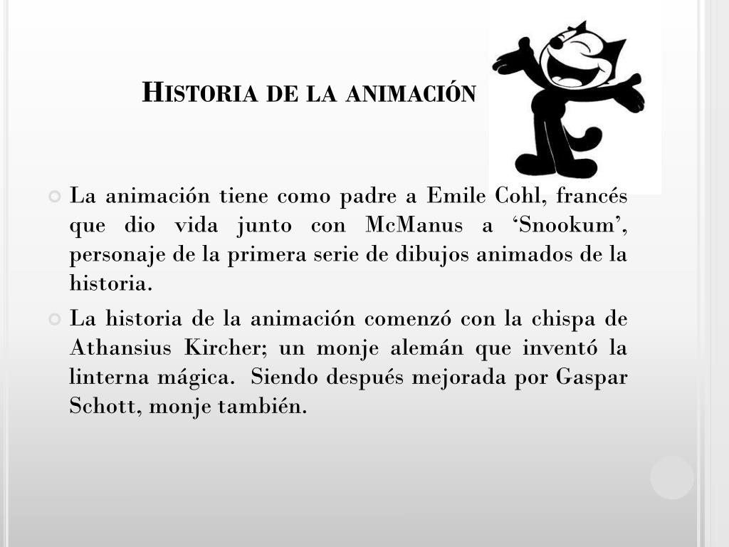 El Pajaro Loco 169, Walter Lantz Wiki