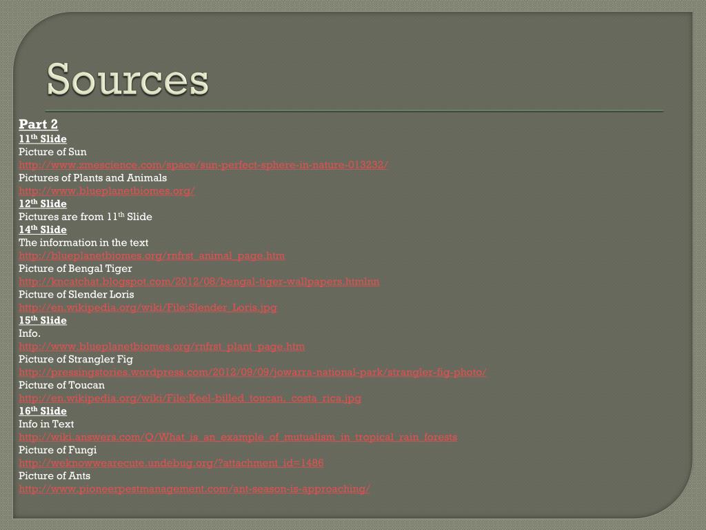 Code Stop It Slender Wiki
