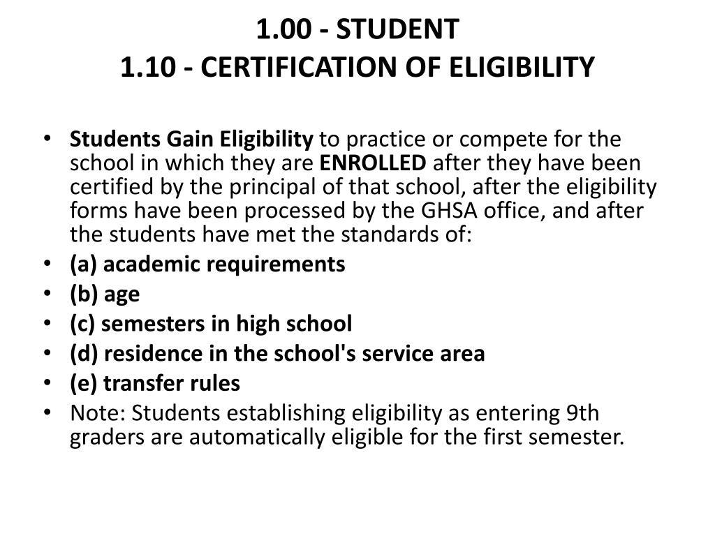 PPT GHSA BYLAWS PowerPoint Presentation, free download ID2357511