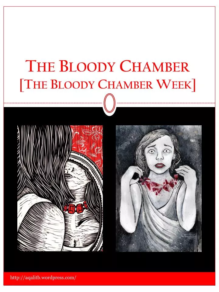 close reading the bloody chamber The best study guide to the bloody chamber on the planet, from the creators of sparknotes get the summaries, analysis, and quotes you need. close reading the bloody chamber The best study guide to the bloody chamber on the planet, from the creators of sparknotes get the summaries, analysis, and quotes you need.