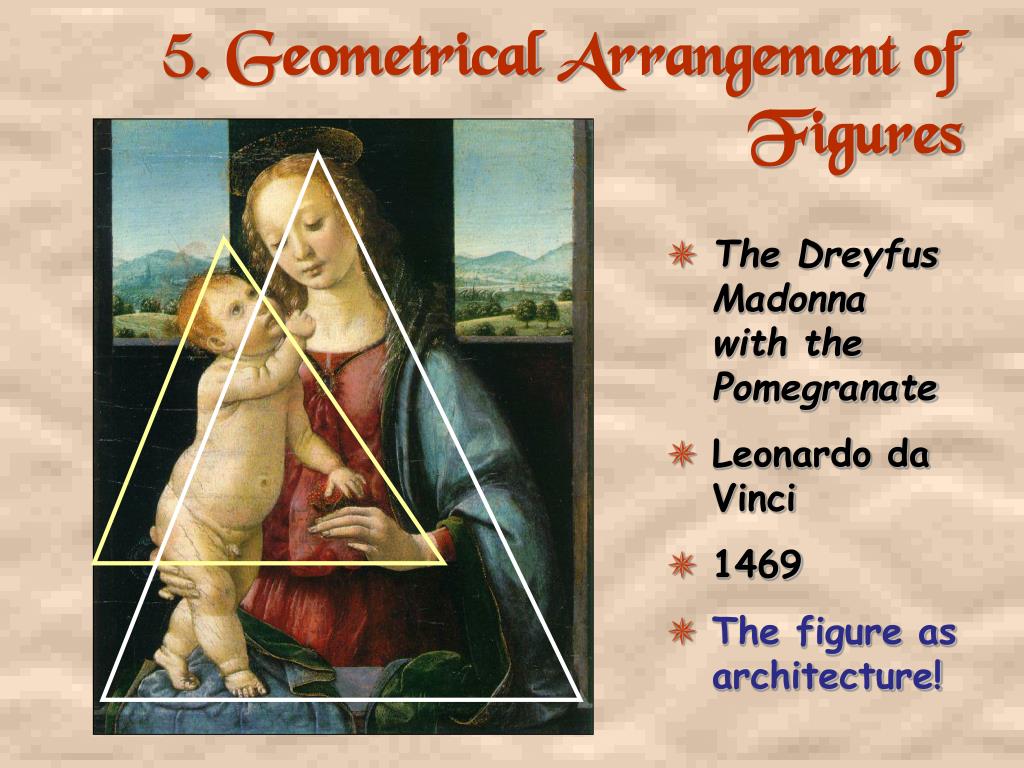 PPT - The Art of the Italian Renaissance PowerPoint Presentation, free ...