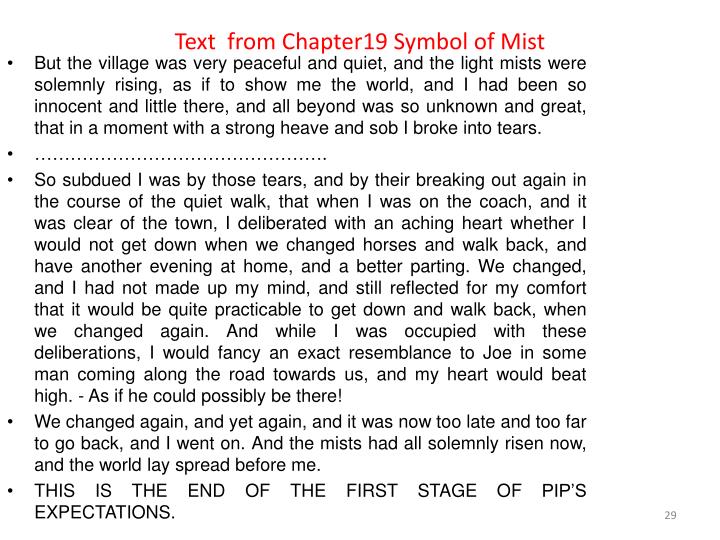 textual analysis of the story of The story is “one of feminism's sacred texts,” susan cahill writing in 1975, all her wisdom is on display in her piercing analysis of this thoroughly average one. textual analysis of the story of The story is “one of feminism's sacred texts,” susan cahill writing in 1975, all her wisdom is on display in her piercing analysis of this thoroughly average one.
