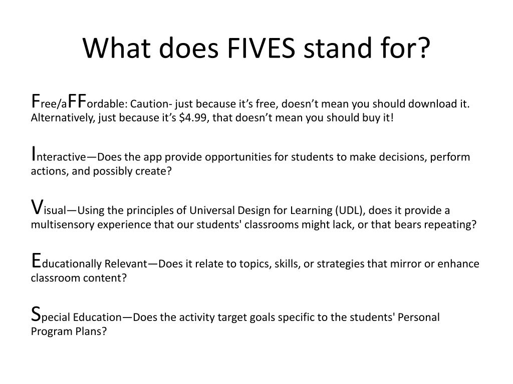 PPT - Tyler Bergen Andra Thorstad Nicole Gonari PowerPoint Presentation ...