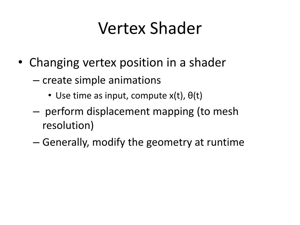 PPT - Perspective PowerPoint Presentation, free download - ID:2358518