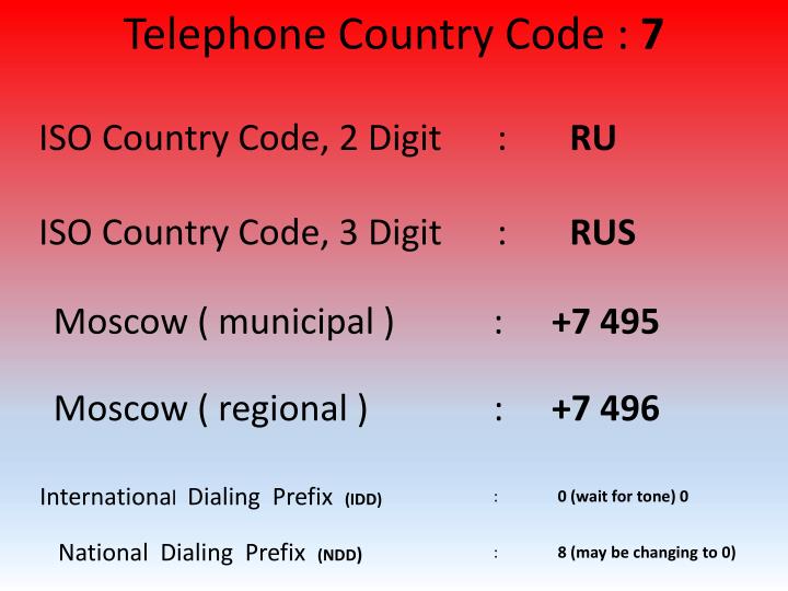 PPT RUSSIA PowerPoint Presentation ID 2358696 ppt-russia-powerpoint-presentation-id-2358696