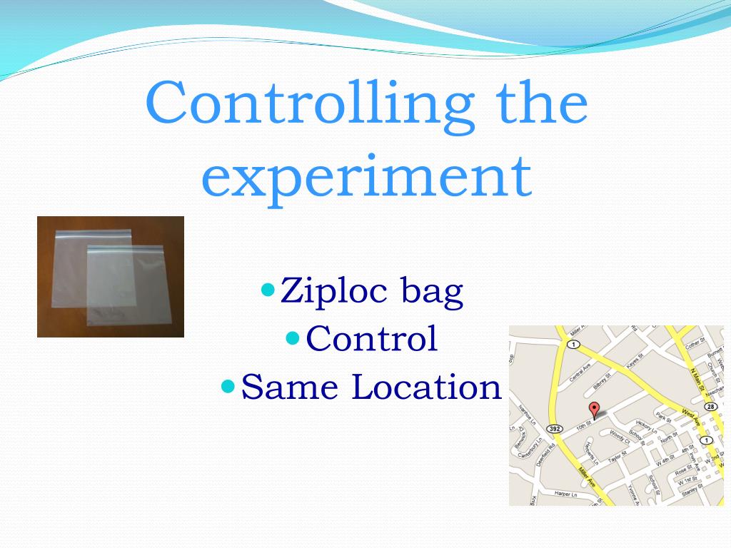 https://image1.slideserve.com/2358707/controlling-the-experiment-l.jpg