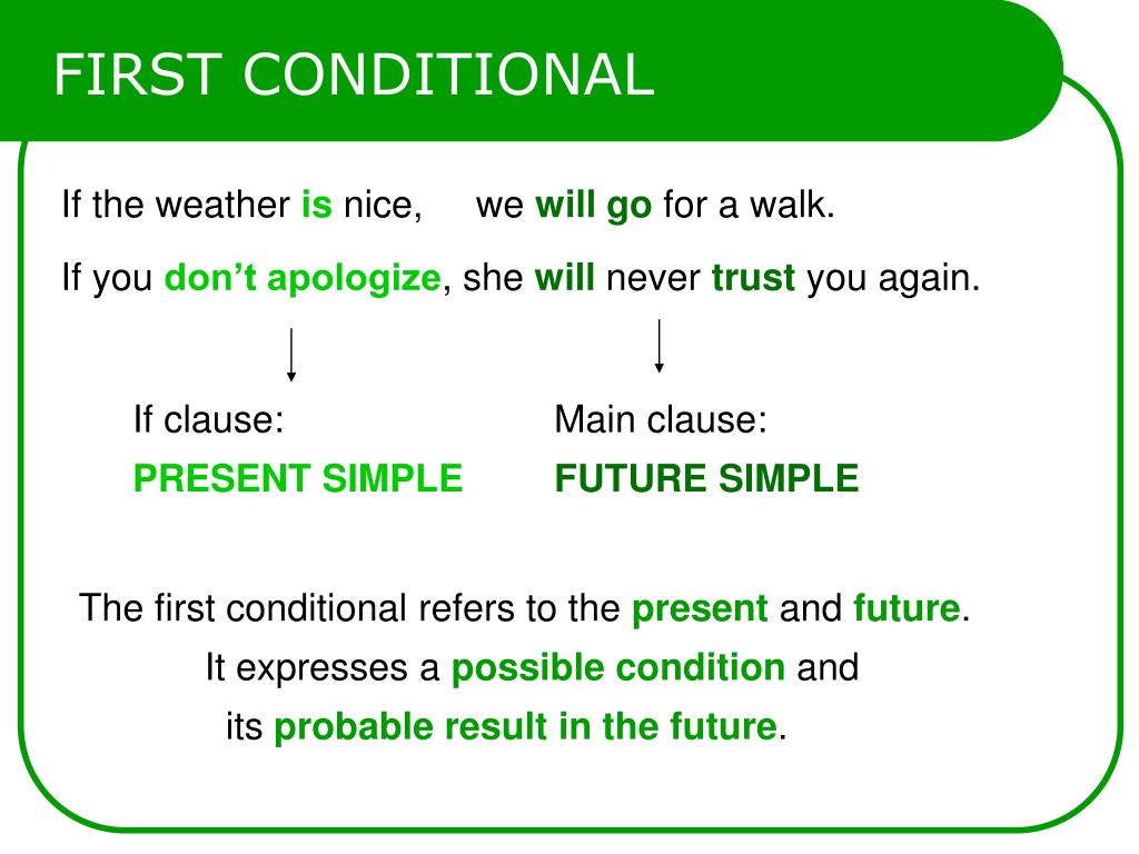 First conditional wordwall. Английский first conditional. 1st conditional формула. 1st conditional правило. If 1st conditional.