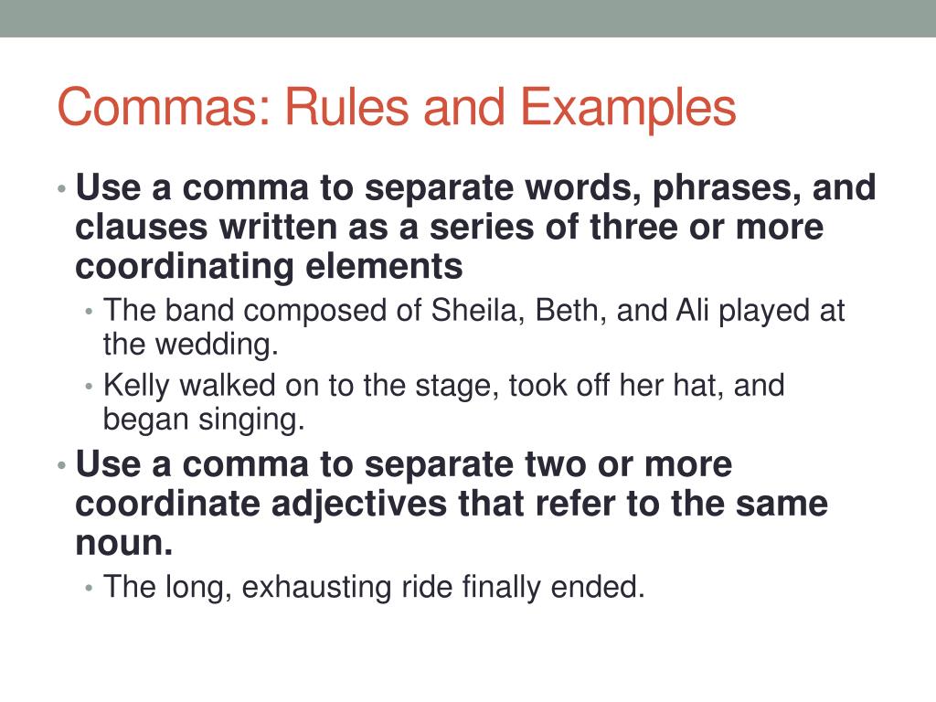 ppt-commas-powerpoint-presentation-free-download-id-2359856